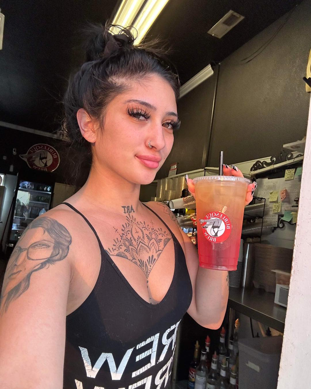 Best Coffee Shop Cafe Near Me Bikini Barista Kennewick Burlesque best-coffee-shop-cafe-near-me-bikini-barista-kennewick-burlesque