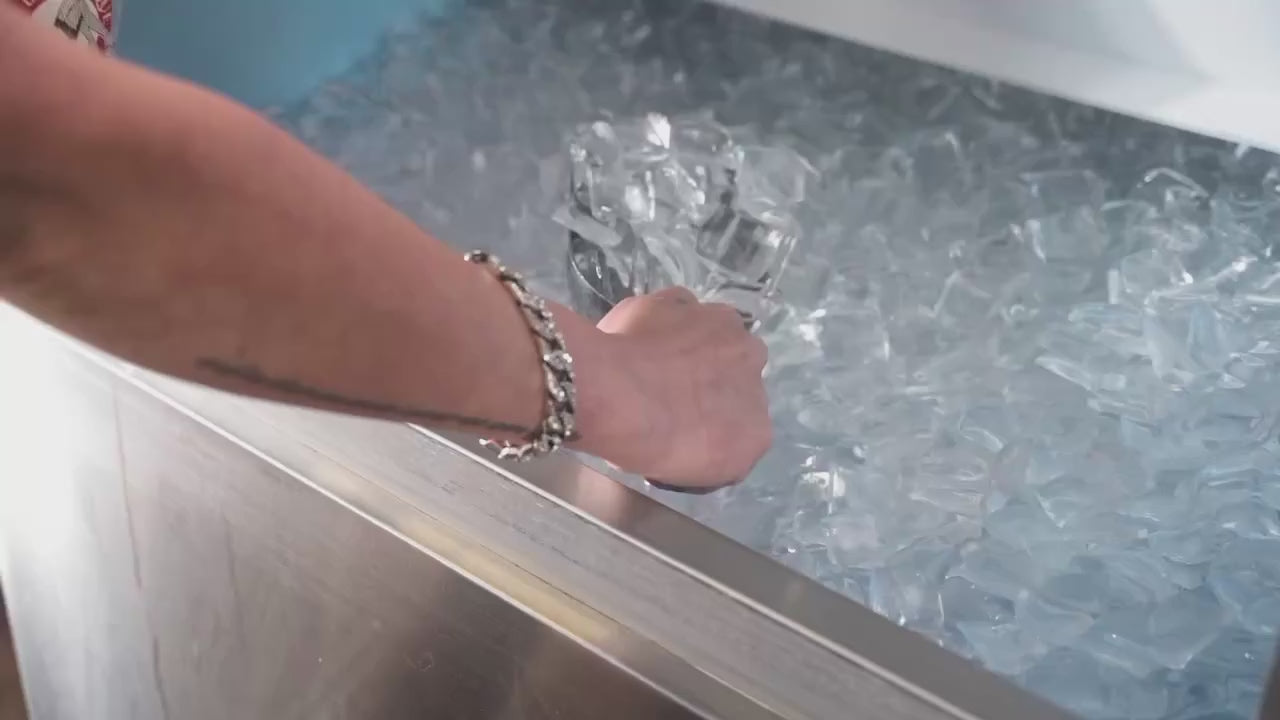 Best Coffee Shop Cafe near me Bikini Barista Kennewick Burlesque